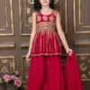 Aaradhna vol 30
